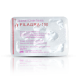 Filagra Pink 100 mg